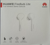 HUAWEI Free Buds Lite