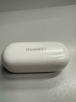 Huawei FreeBuds 3i