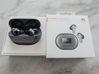 Huawei FreeBuds Pro ANC