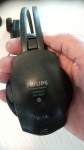 IC  slušalice  PHILIPS   SBC 3929