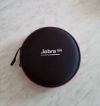 Jabra Evolve 75e Bluetooth Slušalice