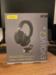 Jabra Evolve2 85
