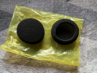 Jastucici za Audio Slusalice