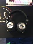 JBL bežične slušalice