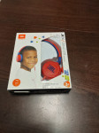 JBL JR310