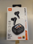 JBL Live BEAM 3