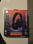 JBL Quantum 350 wireless gaming slušalice