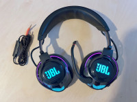 JBL Quantum 910 Wireless slušalice