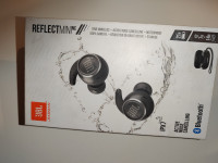 JBL REFLECT MINI NC