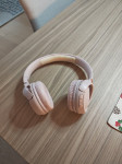 JBL slušalice BT
