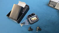 JBL Tour pro 2 bluetooth slušalice