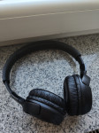 JBL TUNE 520 BT