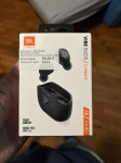 JBL vibe buds