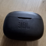 JBL  Wave Beam bežične slušalice
