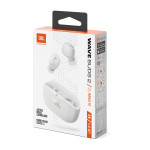JBL WAVE BUDS 2 SLUŠALICE***24RATE***R1***