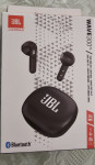 jbl wawe 300