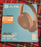 Jbuds lux bežične slušalice ANC BT
