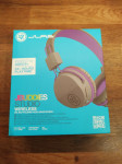 JLAB JBUDDIES Studio wireless Bluetooth dječje slušalica
