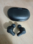 JVC bežične slušalice