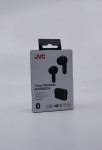 JVC HA-A3T True Wireless bežične slušalice NOVO U TRGOVINI