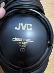 JVC HA-D525 Audio Slusalice