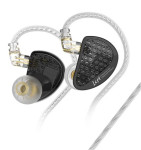 KZ AS16 PRO in ear slušalice