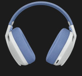 Logitech G435 Gaming bežične slušalice
