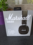 MARSHALL MAJOR IV - Bluetooth slušalice (crne)