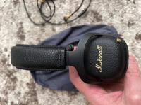 Marshall MID A.N.C Audio Slušalice Bluetooth