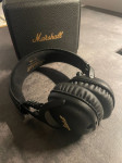 Marshall Mid ANC Active Noise Cancelling On-Ear Bluetooth slušalice