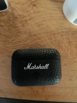 Marshall Motif II A.N.C.