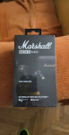 Marshall Motif II ANC bezicne slusalice