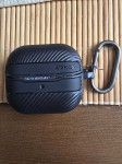 Maska za Samsung Buds3 pro,bežične slušalice.Novo