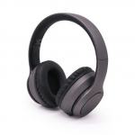 MAXMOBILE bluetooth slušalice BT-E09 stereo [NOVO]