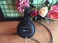 MB Quart H805  German Maestro GMP 8.40D