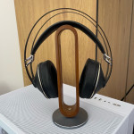 meze audio 99 neo black