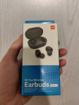Mi bežične slušalice Earbuds Basic 2 True Wireless *NOVO*NEOTVORENO*