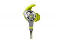 Monster – Isport Intensity – Bluetooth slušalice SPORTSKE (zelene)