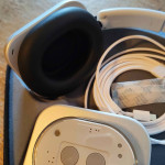 Nothing Headphone (1)