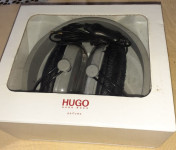 original HUGO BOSS slušalice