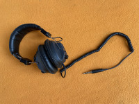 Philips EM-6146 - Retro slušalice