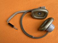 Philips LCH 0006 12 - Retro slušalice