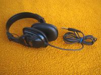 Philips SBC 3150 - Slušalice