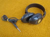 Philips SBC 3370 - Slušalice