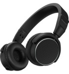 Pioneer slušalice HDJ-S7