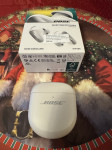 Prodajem Bose QuietComfort Ultra Earbuds (2nd Gen) – White Smoke