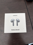 Prodajem galaxy buds 3 60 eura
