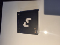 Prodajem nove, neraspakirane bežične slušalice Huawei FreeBuds pro 4