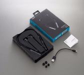 Rapoo xs100 bežične bluetooth slušalice