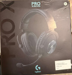 Razni modeli slušalica